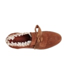162 042 2157 Camel6_1-6